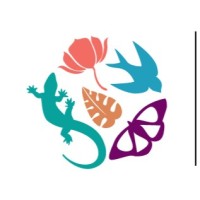 Women In Natural Sciences