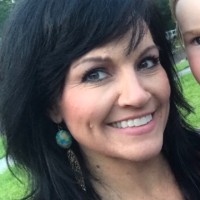 Allison Hirschy Hiatt