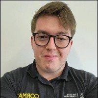 Todd Whitrow Engtech Mice