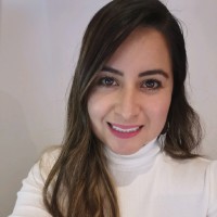 Monserrat Rosales