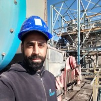Hichem Tabbabi