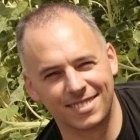 Christophe Leitienne