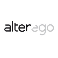 Alterego di Walter Saidero