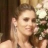 Daniela Mangieri