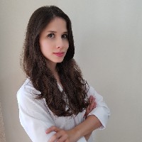 Carolina Torchi Daccache