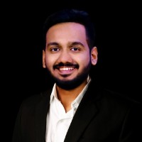 Kushal Dave