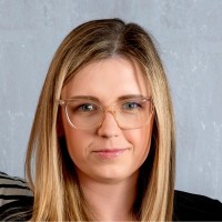 Paulina Smak