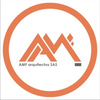 Alejandro Martínez Fierro