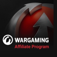 Wargaming Affiliate Program