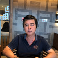 Nguyen Hieu Nghia