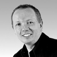 Robert Bushell