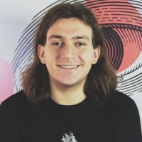 Leonardo Francisco Padula Rahal