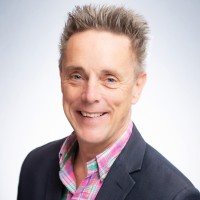 Todd Lind - Cisa , Cism, Pci-Qsa, Pcip