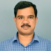 Manoj Kumar Vishwakarma