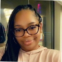 Aisha Parker