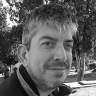Sebastian Ferreyra