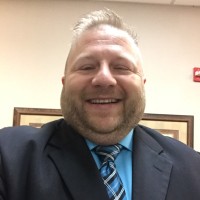 Joey Cochran