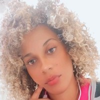Rosiane Xavier