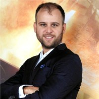 Sebastian Eisner