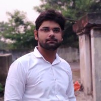 Ashwini Kumar Thakur