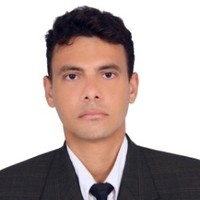 JESUS ANTONIO FORTICH ORTEGA
