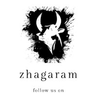 the zhagaran