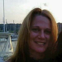 Michele Carvano