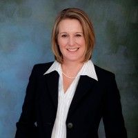 Robyn Sattler
