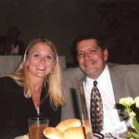 Jim Winans