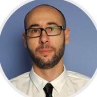 Mario Ormeño Maestro