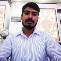 Muhammad Waqas Khan