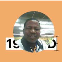 Adewole James