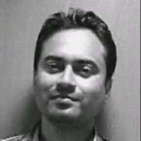 Faruk Mallick