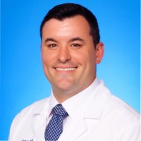 Benjamin R. Birney, MD