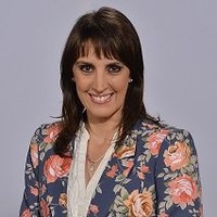 Carina Errico