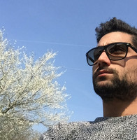 Thomas Castagnini