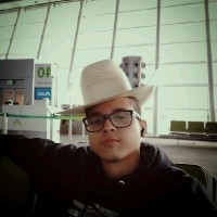 marcello Maciel