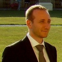 Massimo Scarpati