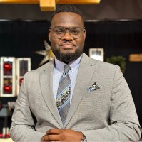 Owuraku Gyimah Ntiri