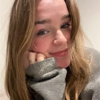 Alix Declercq