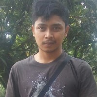 Aget Cs Aget