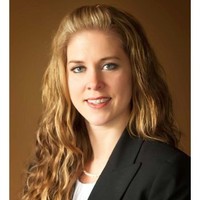 Johanna V. Blackwell, FPQP®