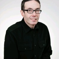 Miles Flynn