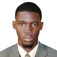 Ousmane Koné