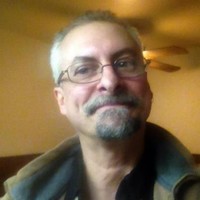 Jim Hindorff
