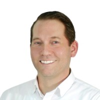 Allen Emil Adamusiak