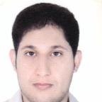 mohammad haseli