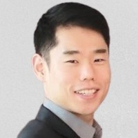 Junyoung Kim