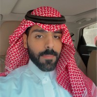 Fahhad Aldawsari