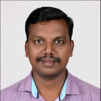 Ponudaiyar A